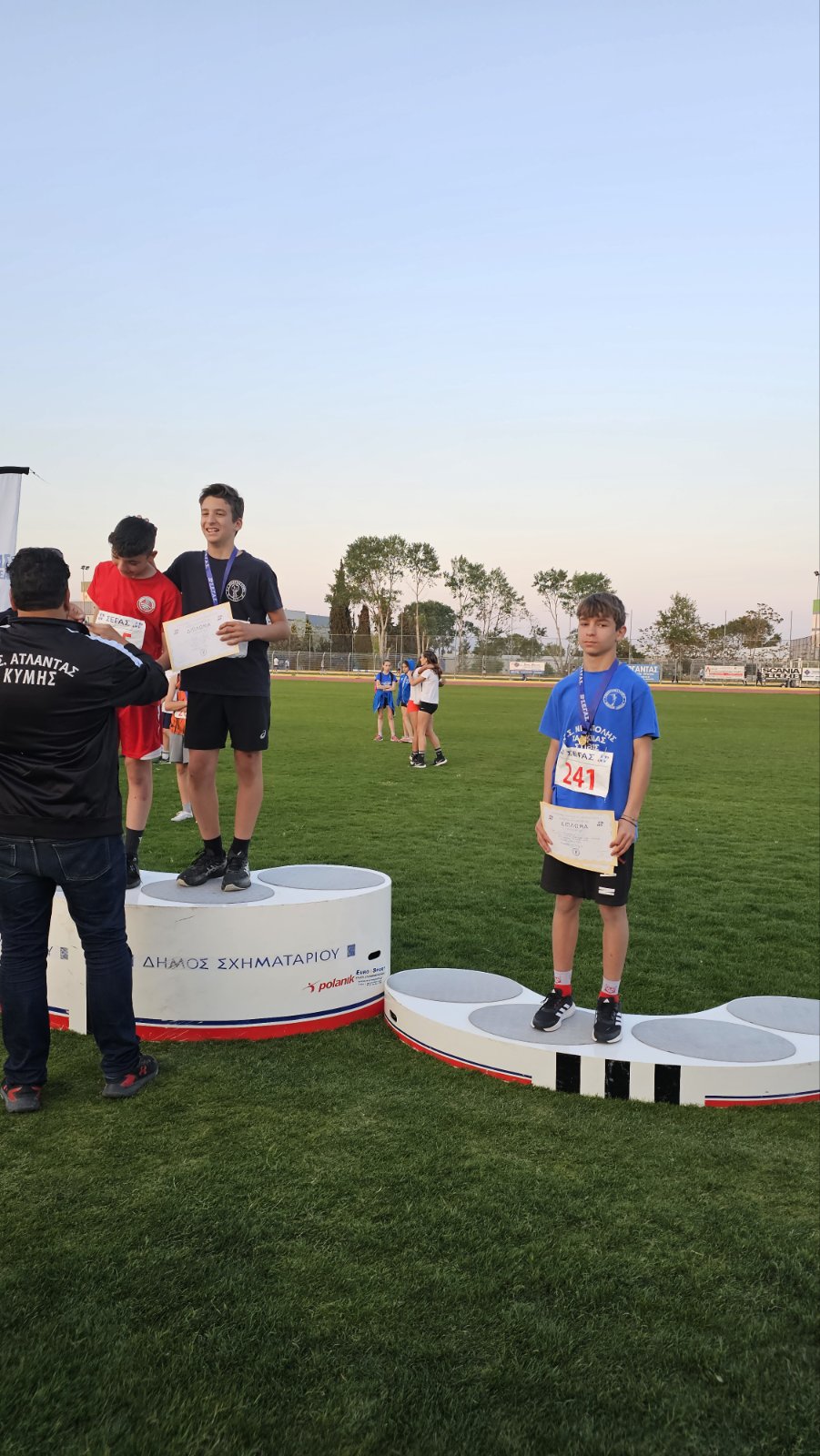 gs2024-384-triathlo_altiko-032