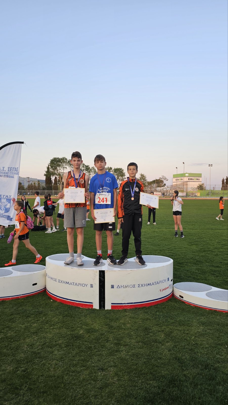 gs2024-384-triathlo_altiko-033