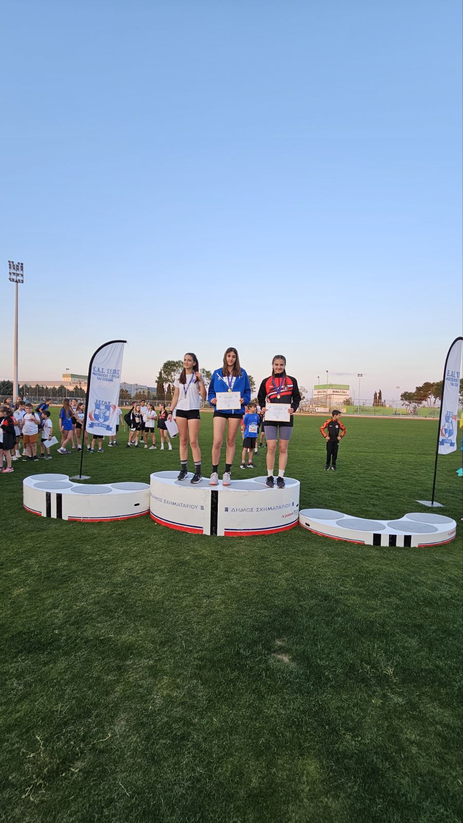 gs2024-384-triathlo_altiko-034