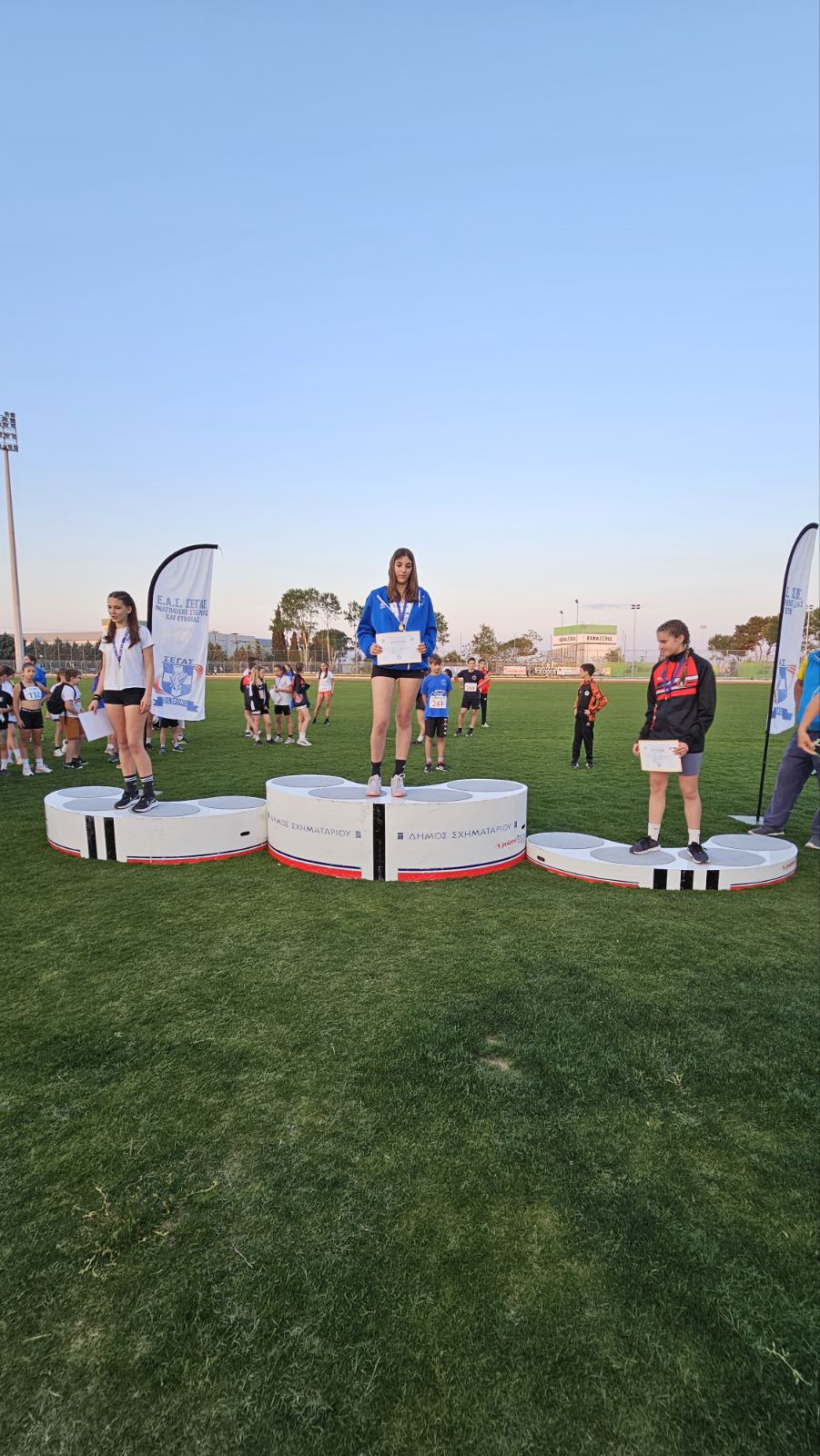 gs2024-384-triathlo_altiko-035