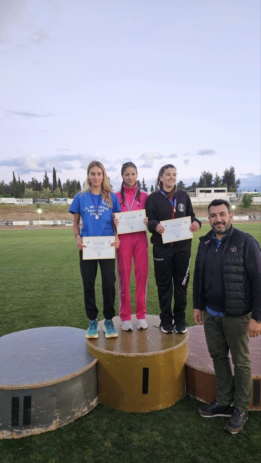 gs2024-385-diasylogiko_k16-002