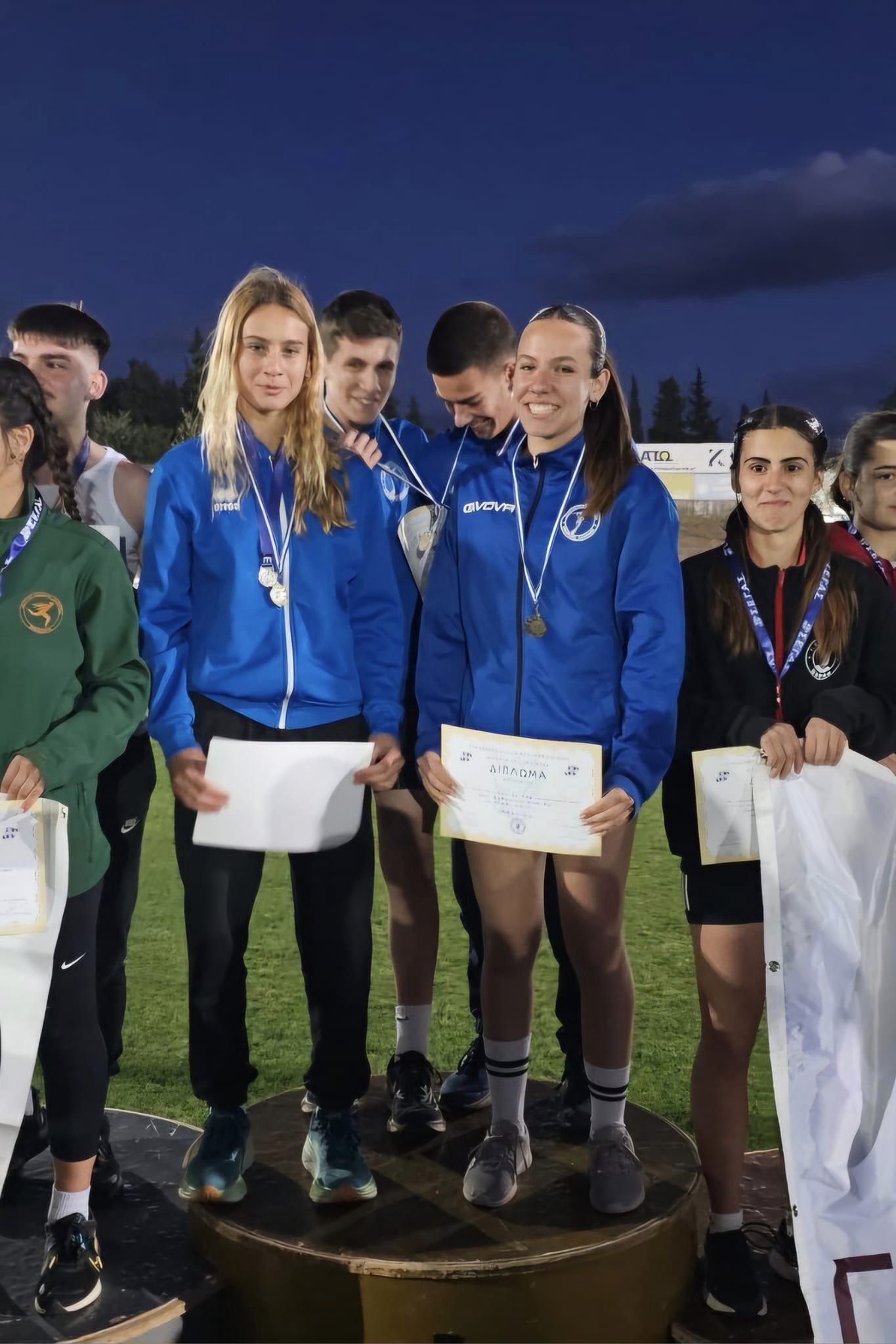 gs2024-385-diasylogiko_k16-006