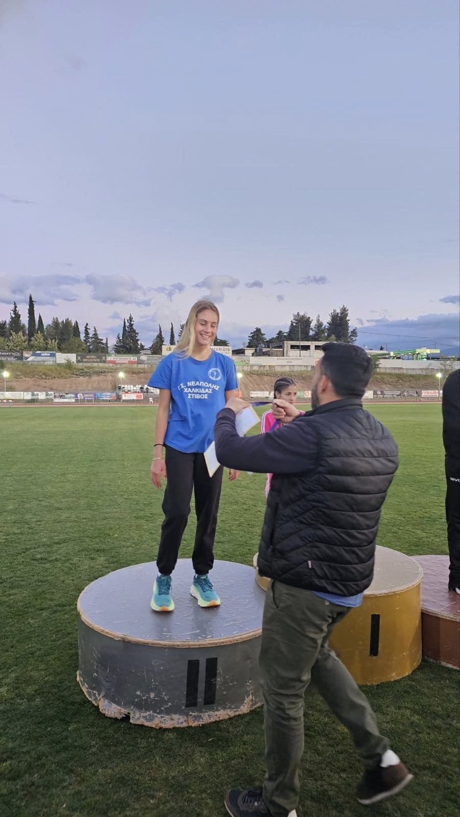 gs2024-385-diasylogiko_k16-008