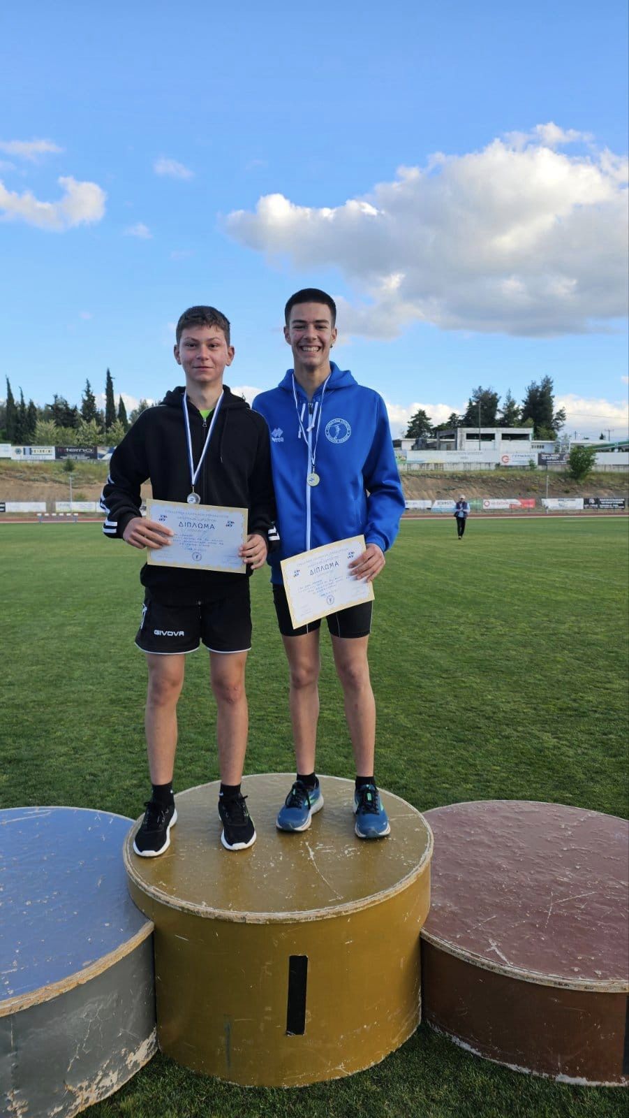 gs2024-385-diasylogiko_k16-014