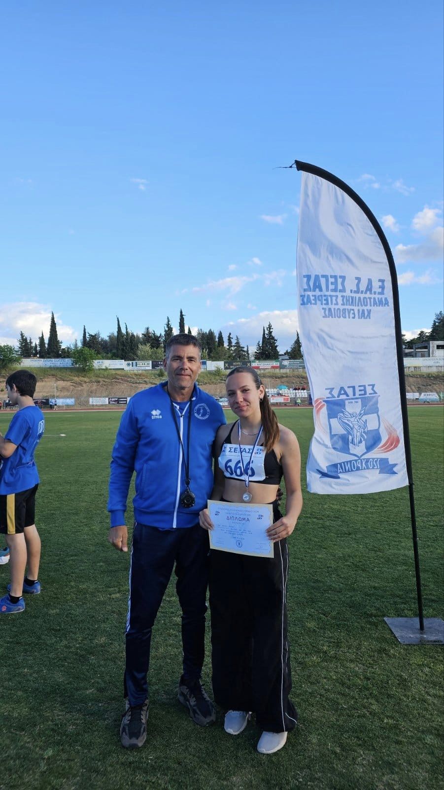 gs2024-385-diasylogiko_k16-015