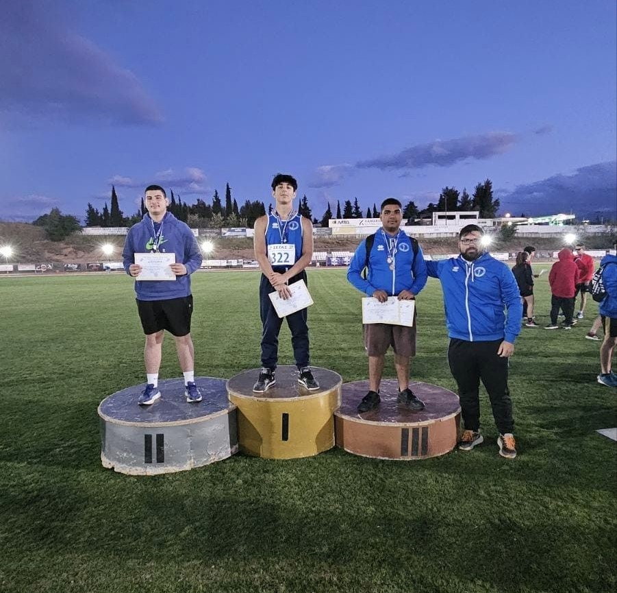 gs2024-385-diasylogiko_k16-019