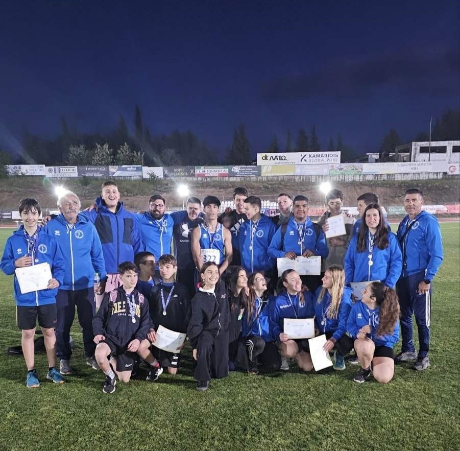 gs2024-385-diasylogiko_k16-024