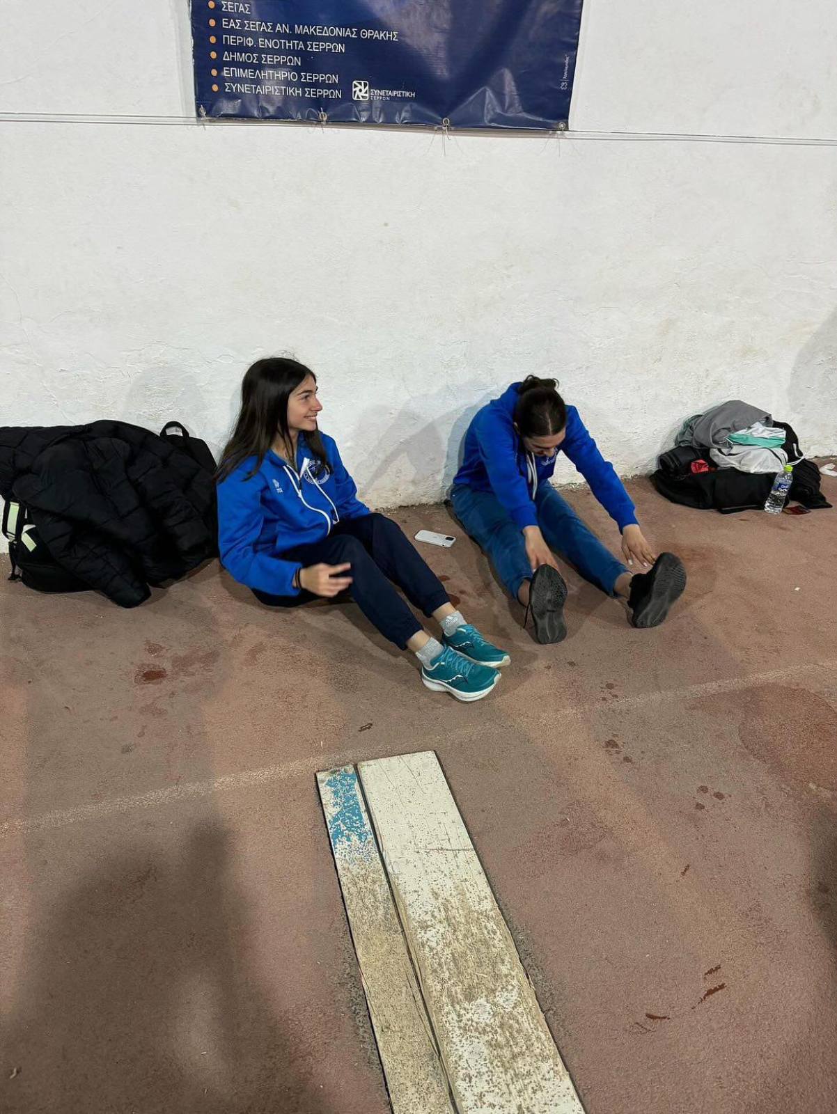 gs2024-386-telikos_sxoliko-006