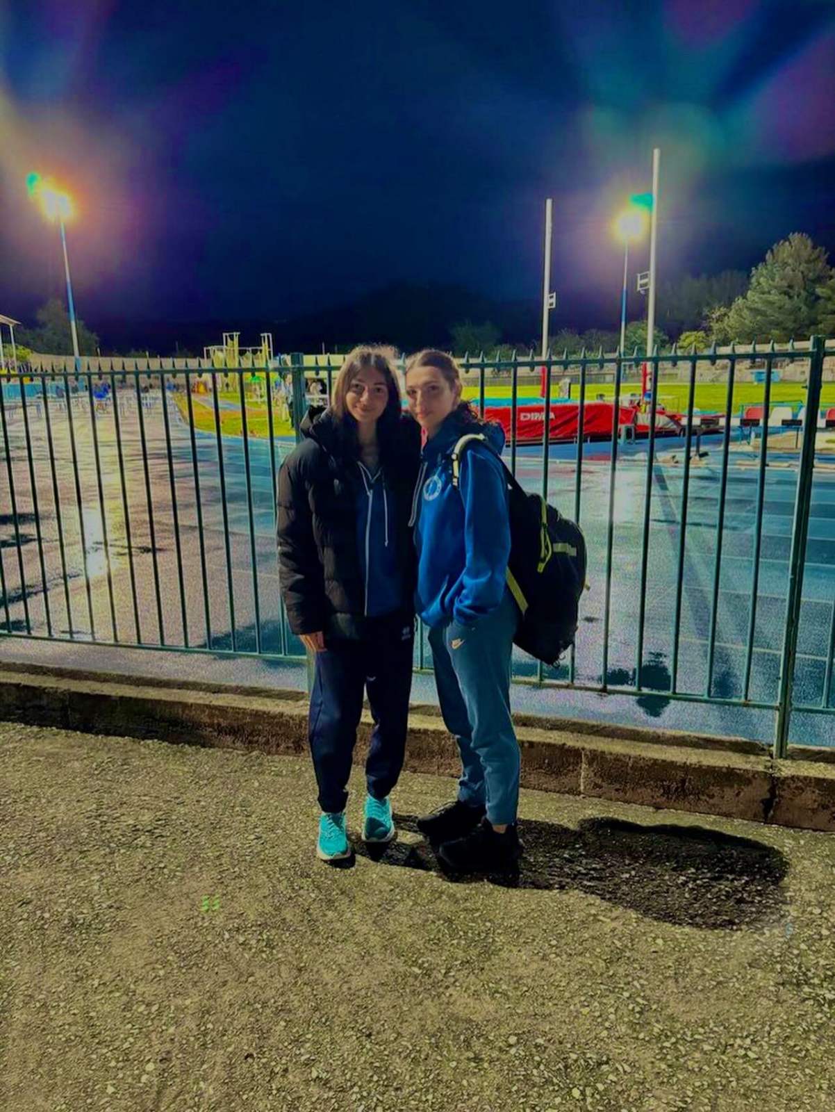 gs2024-386-telikos_sxoliko-007