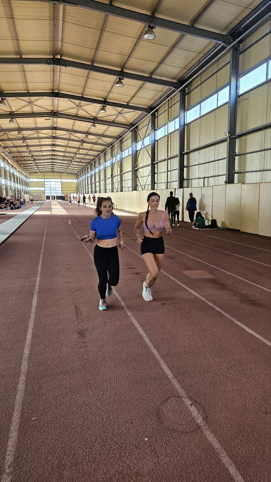 gs2024-387-diasyllogiko_a_g-001