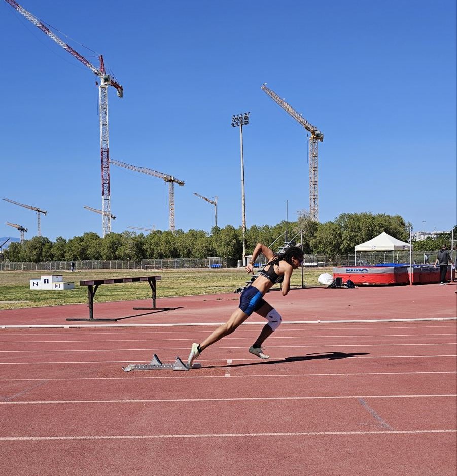 gs2024-387-diasyllogiko_a_g-006