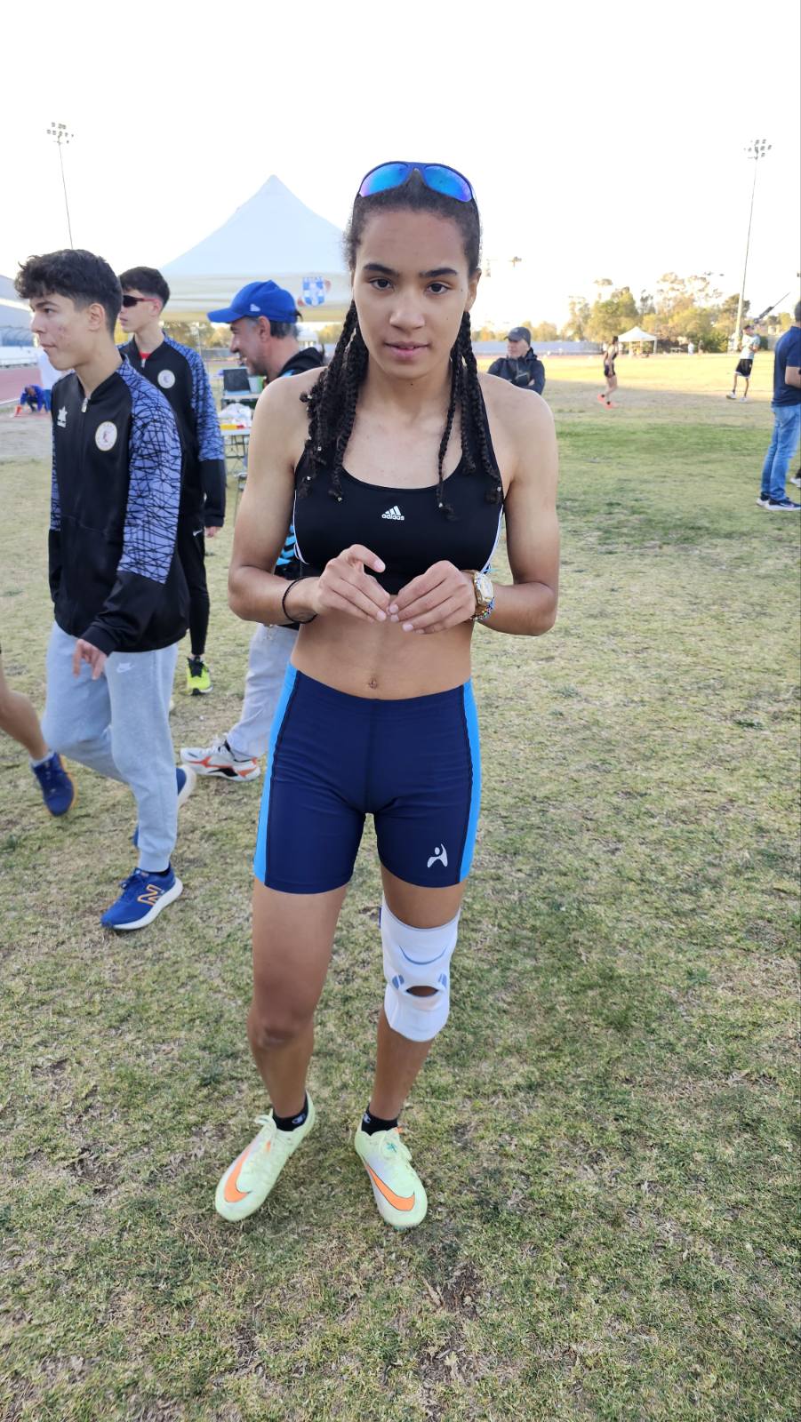 gs2024-387-diasyllogiko_a_g-011