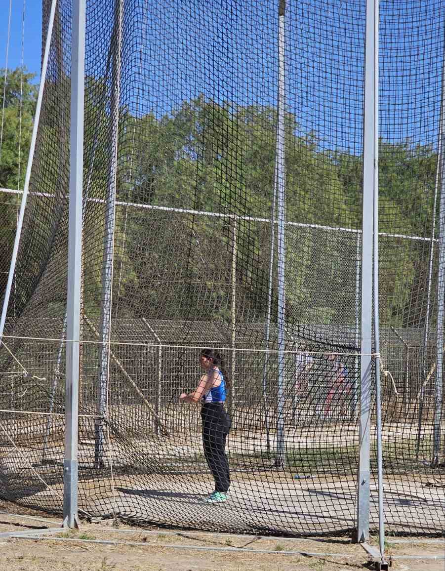 gs2024-387-diasyllogiko_a_g-014