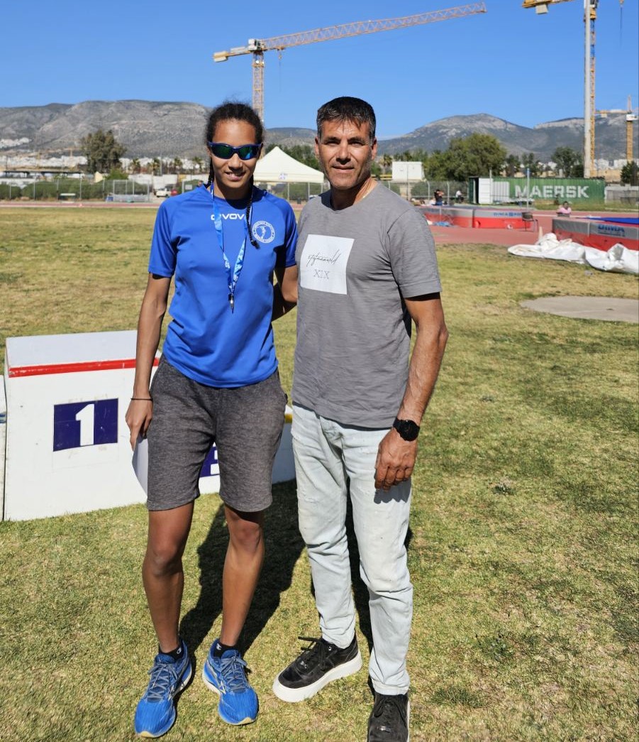 gs2024-387-diasyllogiko_a_g-015