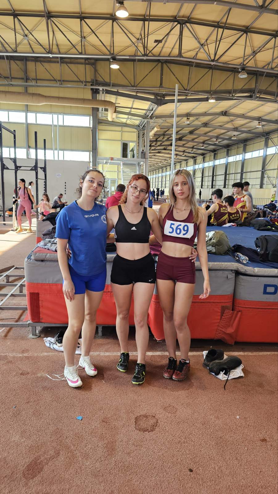 gs2024-387-diasyllogiko_a_g-016