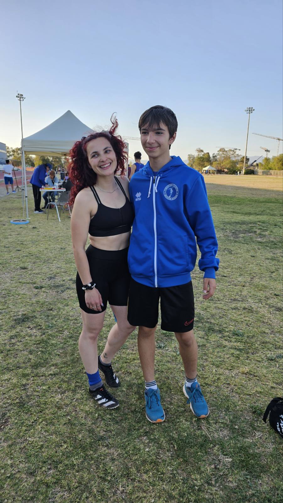 gs2024-387-diasyllogiko_a_g-018