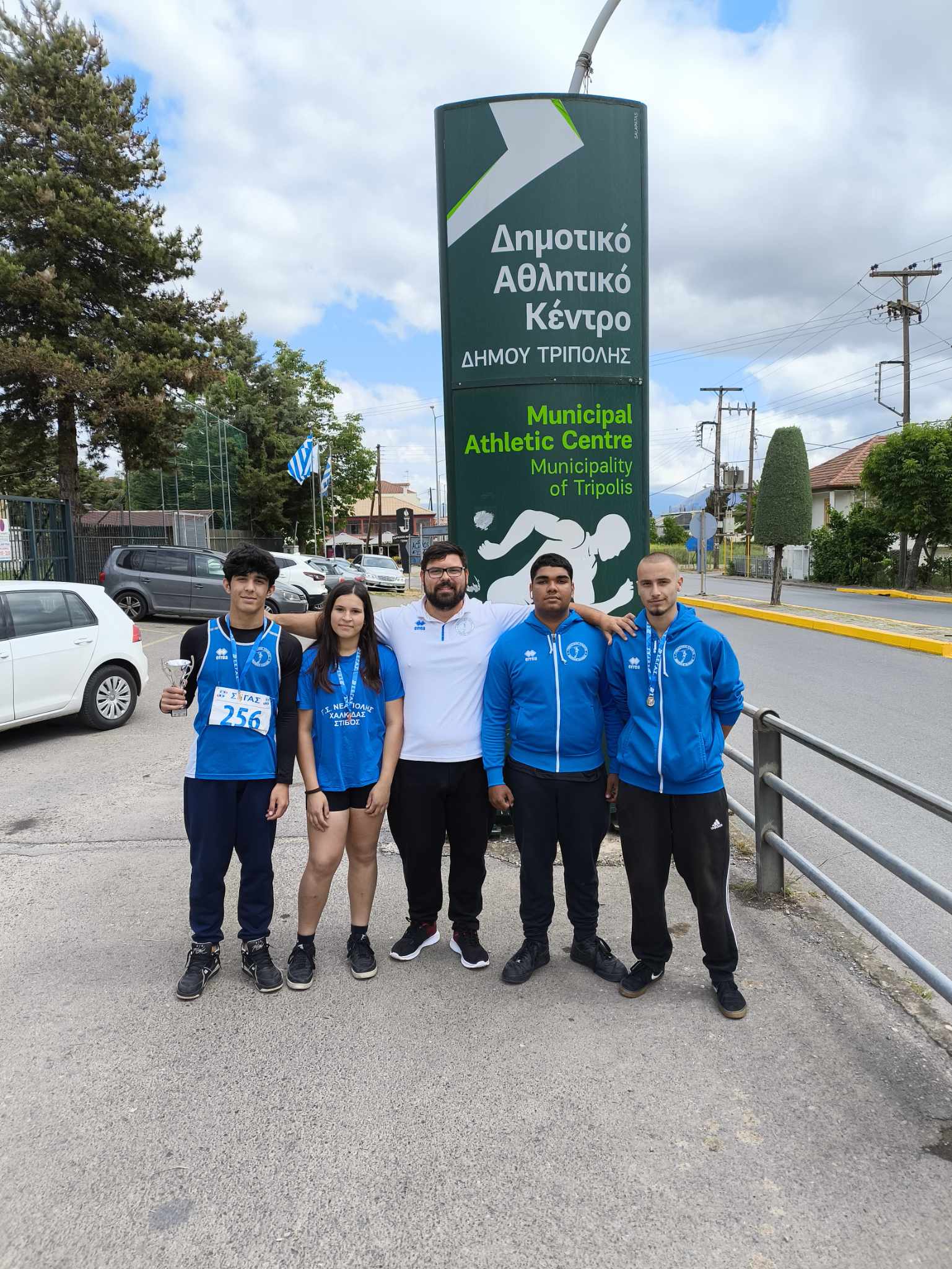 gs2024-388-festival_ripseon-002