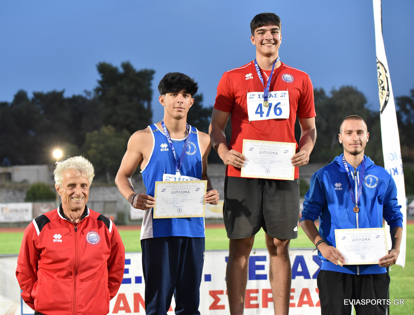 gs2024-389-diasyllogiko_k18-004