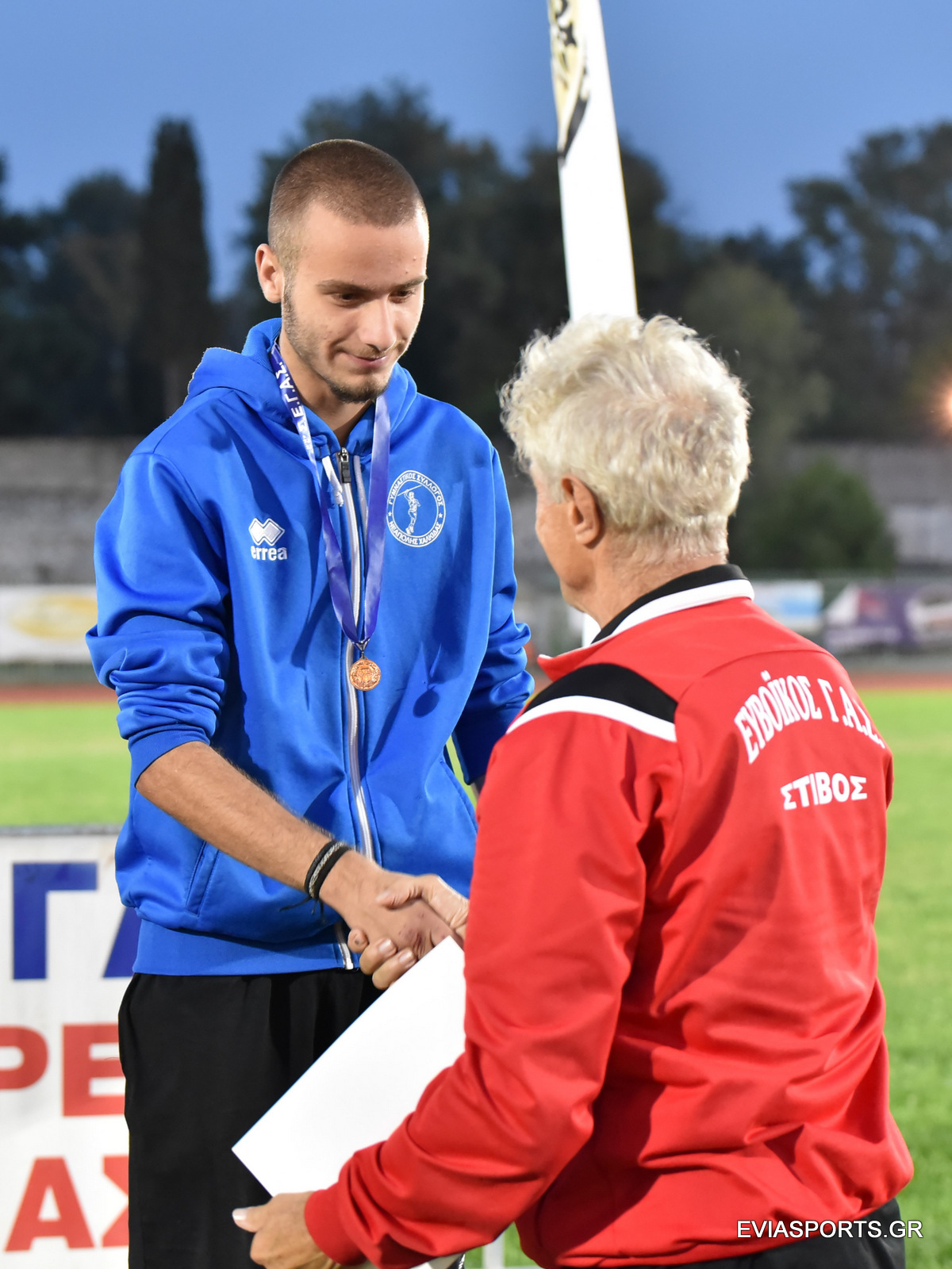 gs2024-389-diasyllogiko_k18-007