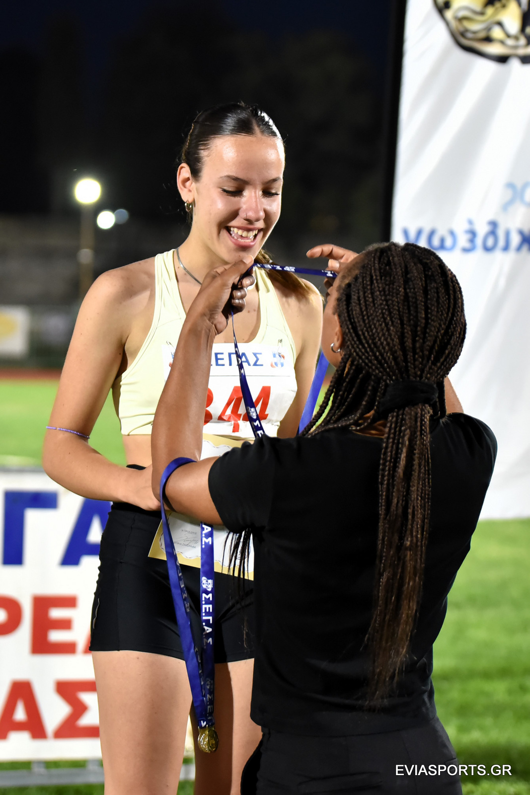 gs2024-389-diasyllogiko_k18-009