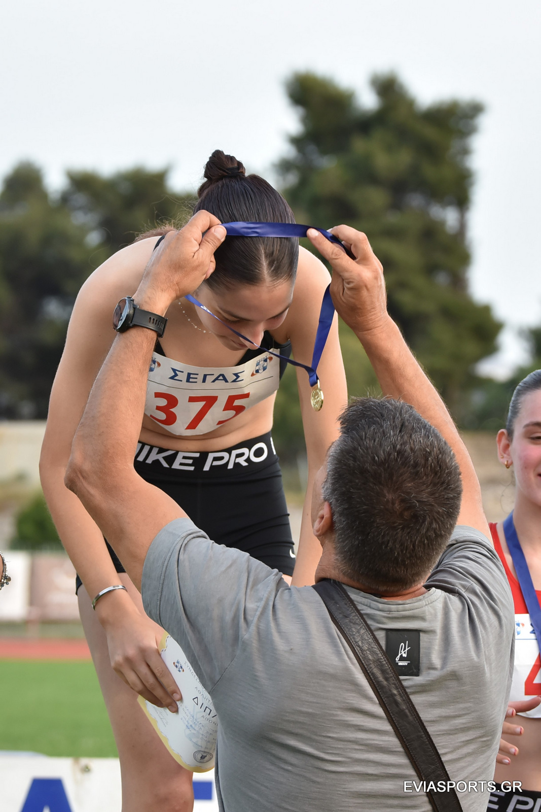 gs2024-389-diasyllogiko_k18-018