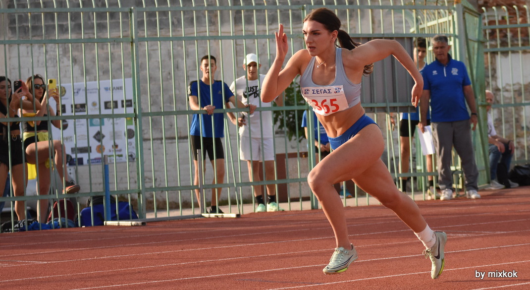 gs2024-389-diasyllogiko_k18-038