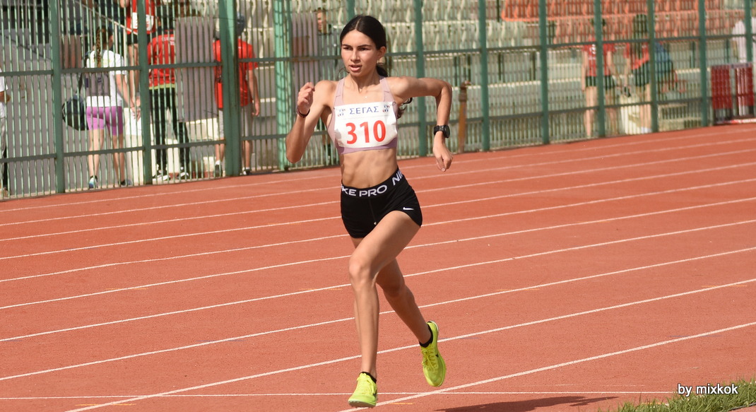 gs2024-389-diasyllogiko_k18-039