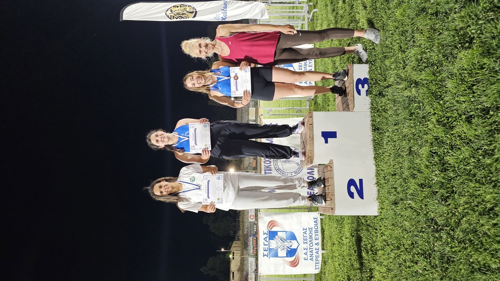 gs2024-390-vraveyseis_vraimakis-002