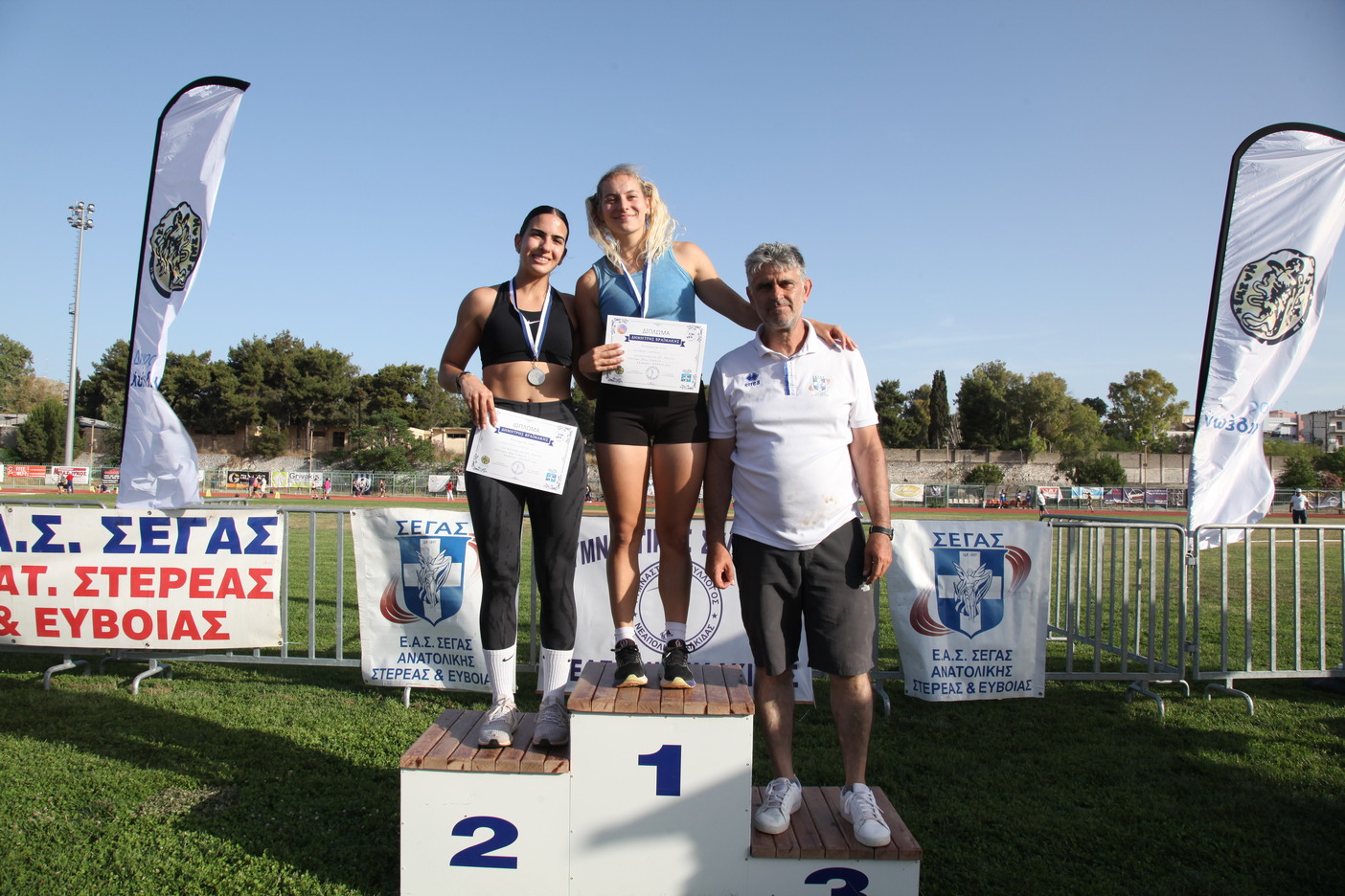 gs2024-390-vraveyseis_vraimakis-004