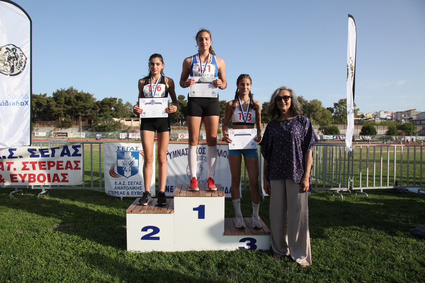 gs2024-390-vraveyseis_vraimakis-005