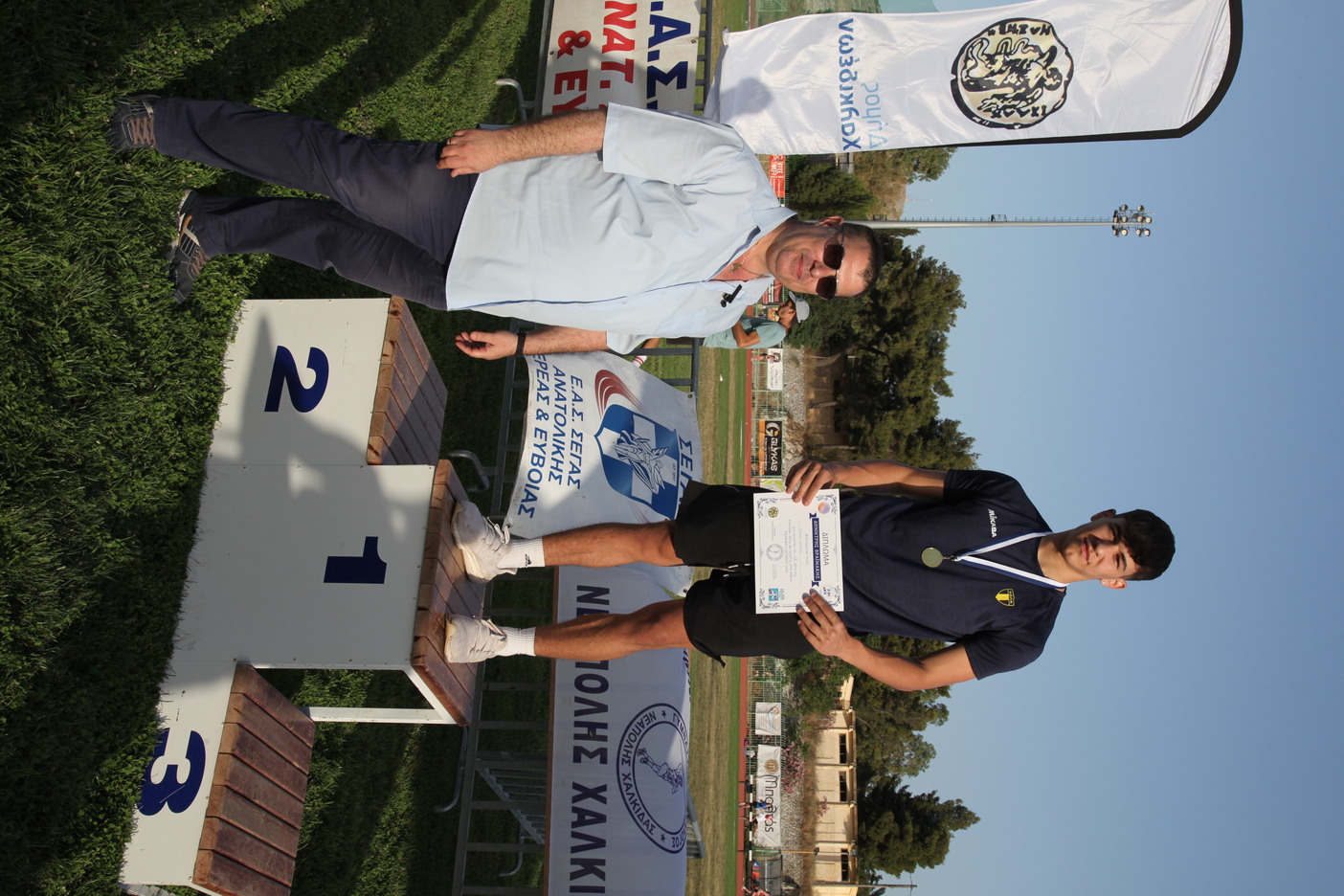 gs2024-390-vraveyseis_vraimakis-008