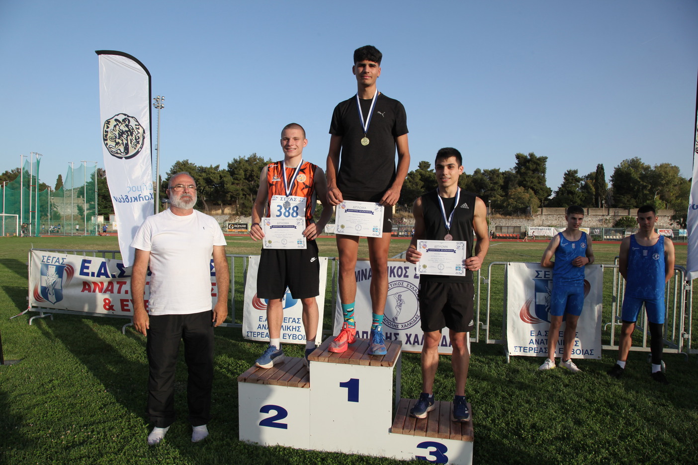 gs2024-390-vraveyseis_vraimakis-011