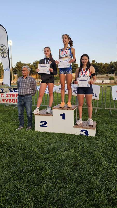 gs2024-390-vraveyseis_vraimakis-012