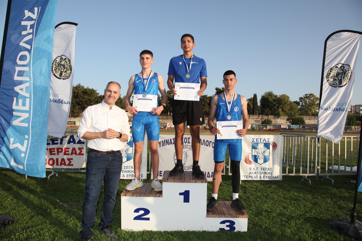 gs2024-390-vraveyseis_vraimakis-014