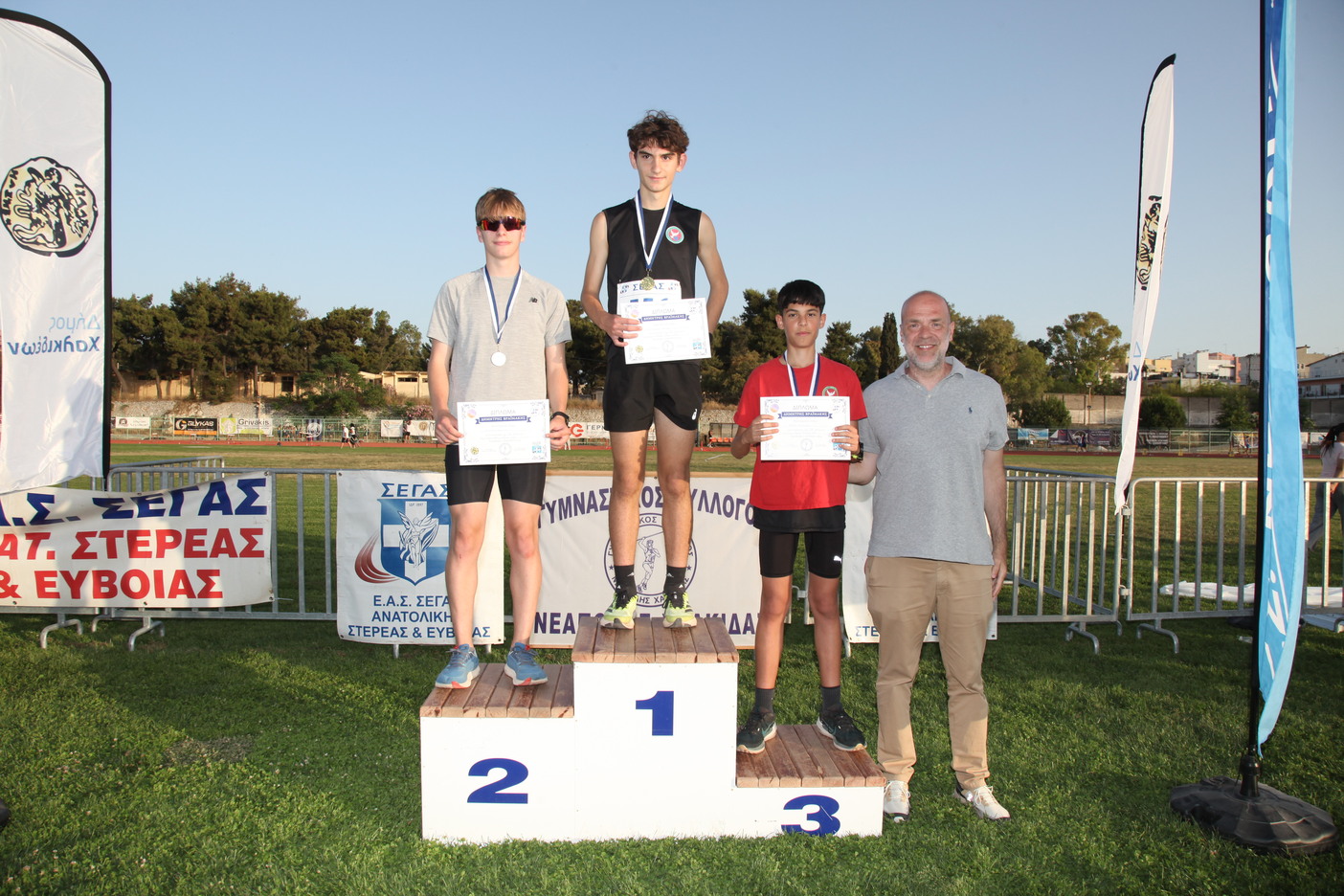 gs2024-390-vraveyseis_vraimakis-016