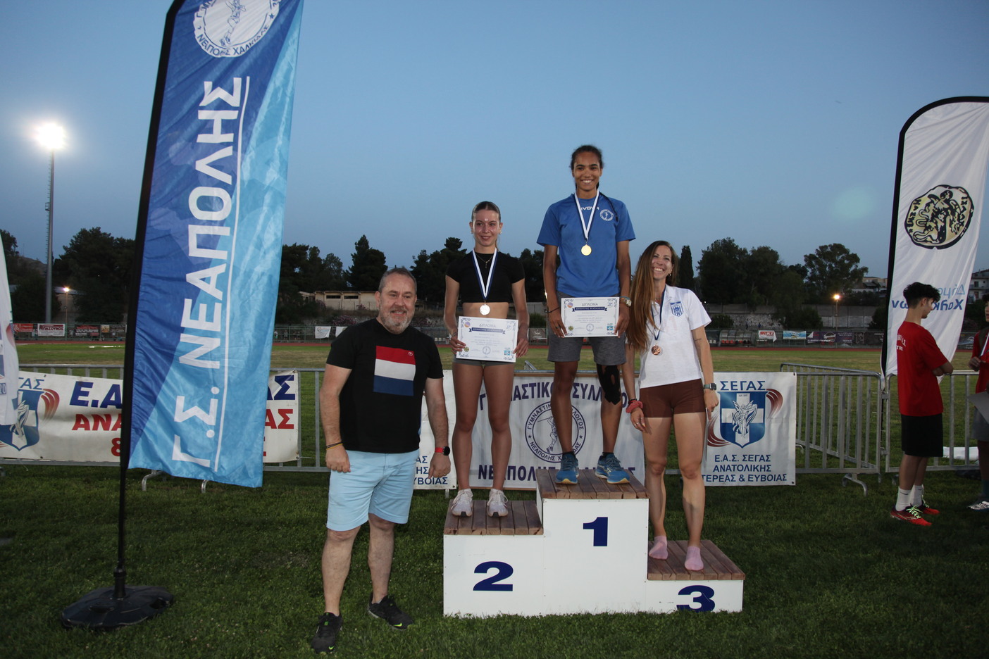 gs2024-390-vraveyseis_vraimakis-021