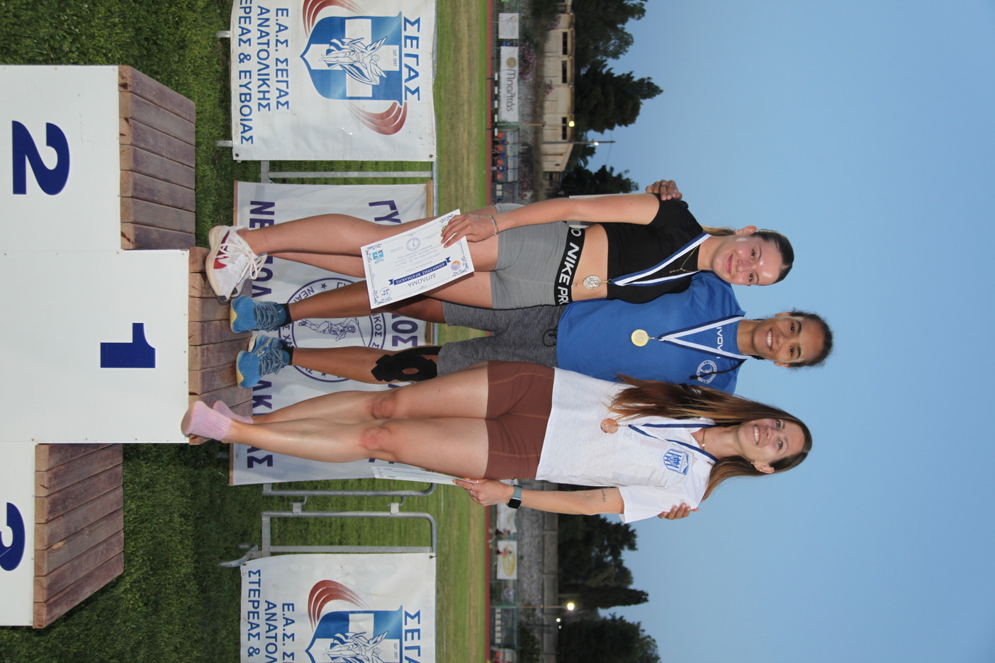 gs2024-390-vraveyseis_vraimakis-022