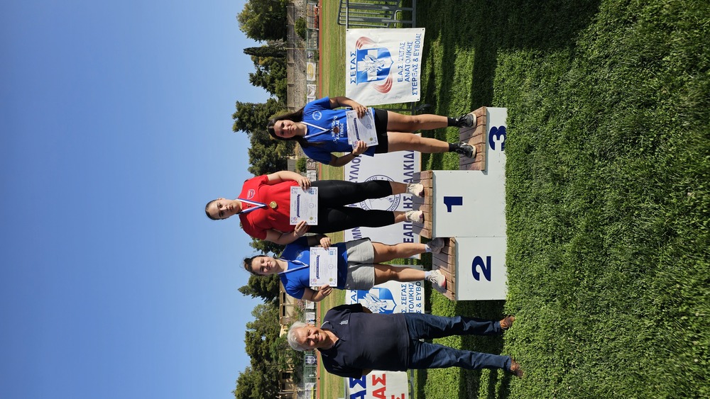 gs2024-390-vraveyseis_vraimakis-023