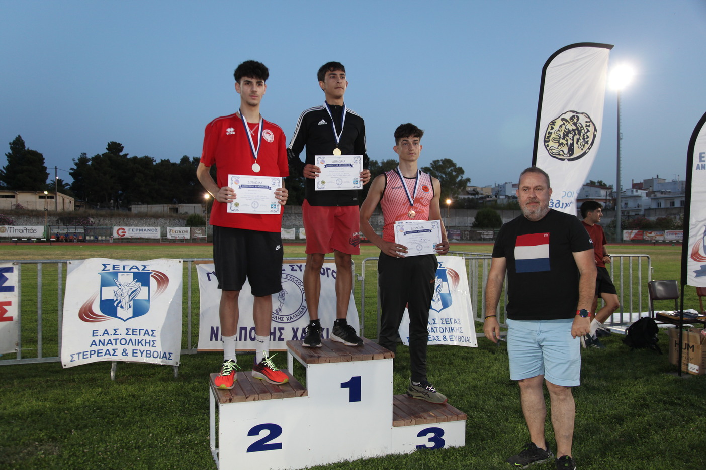 gs2024-390-vraveyseis_vraimakis-024