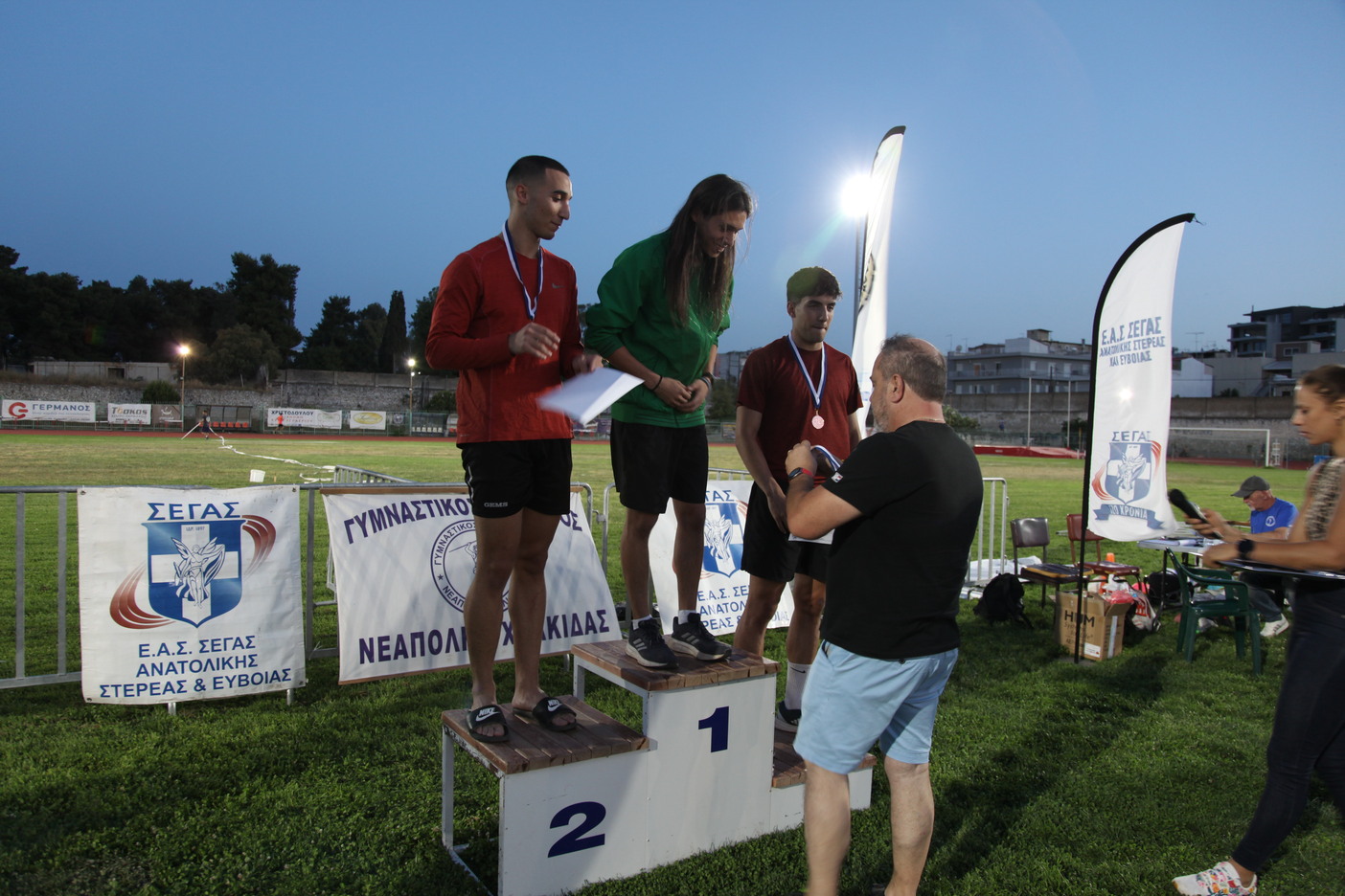 gs2024-390-vraveyseis_vraimakis-025