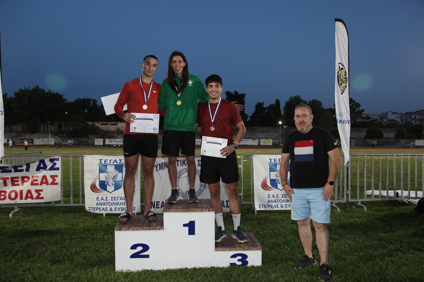 gs2024-390-vraveyseis_vraimakis-026