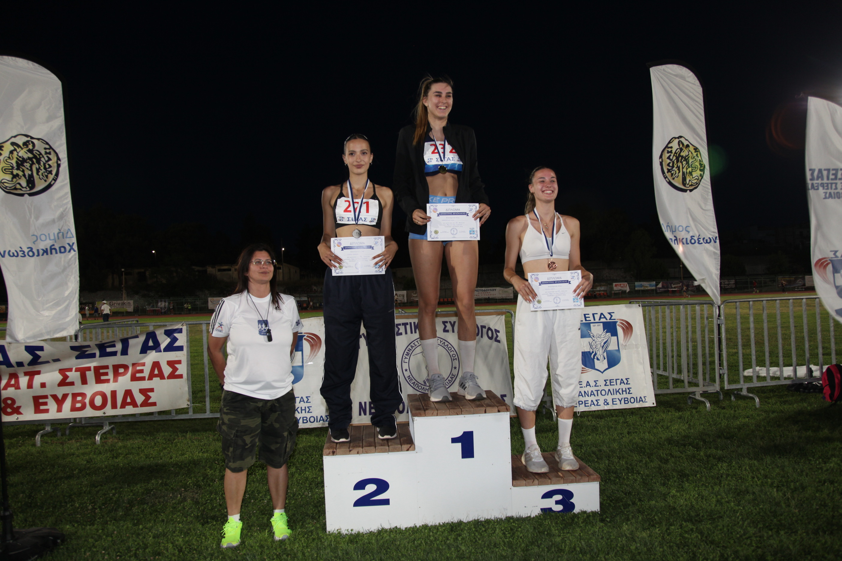 gs2024-390-vraveyseis_vraimakis-027