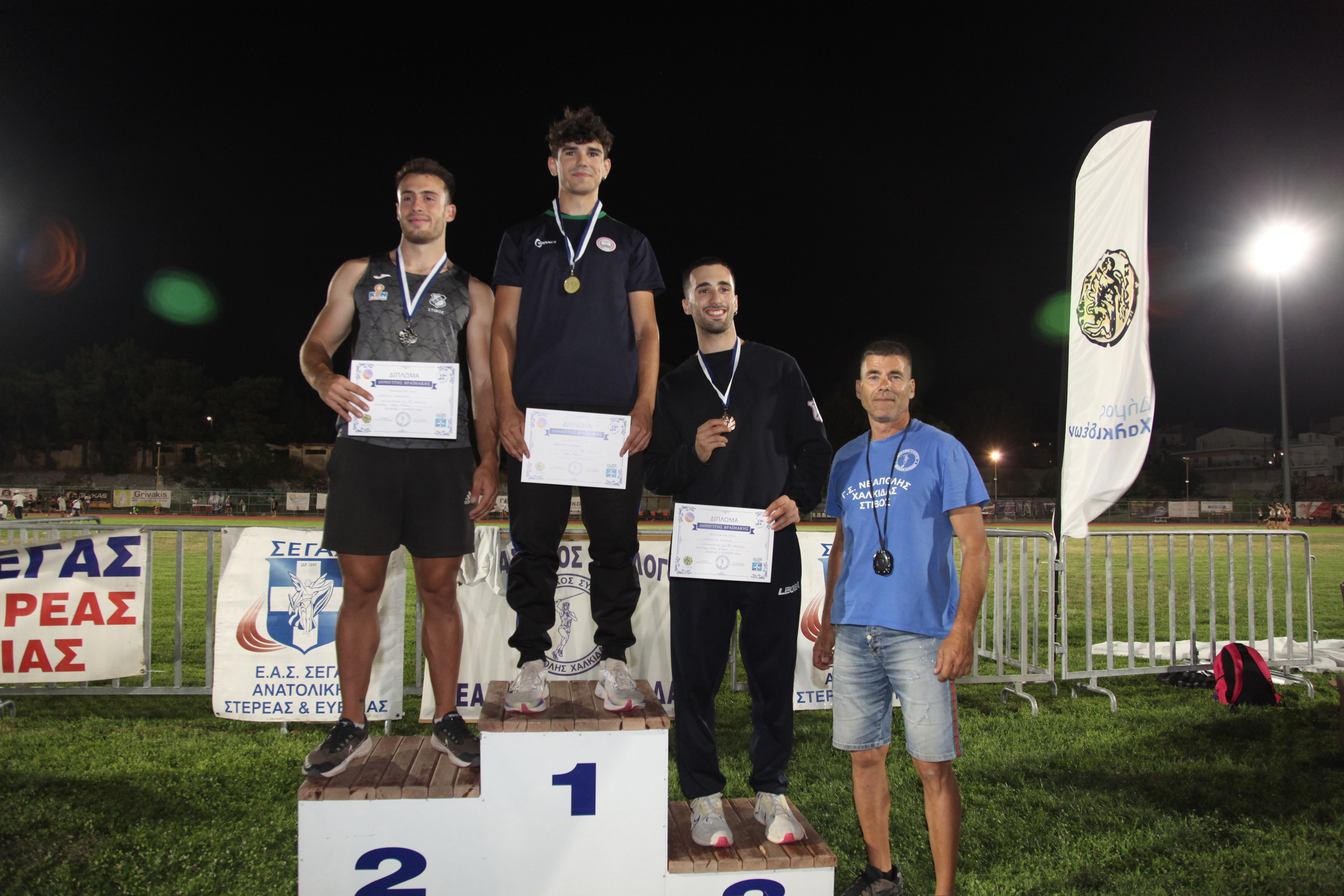 gs2024-390-vraveyseis_vraimakis-028