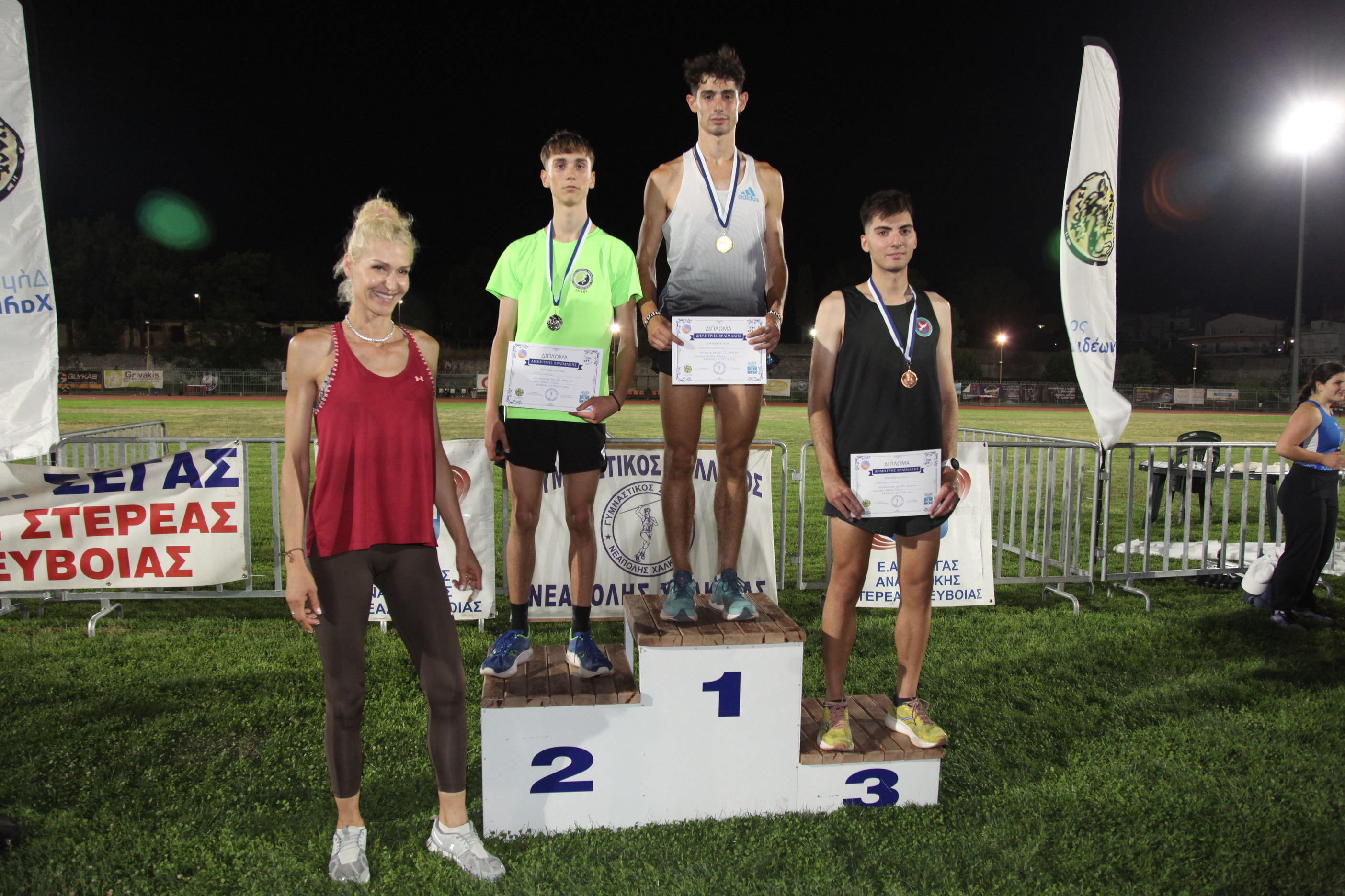 gs2024-390-vraveyseis_vraimakis-032