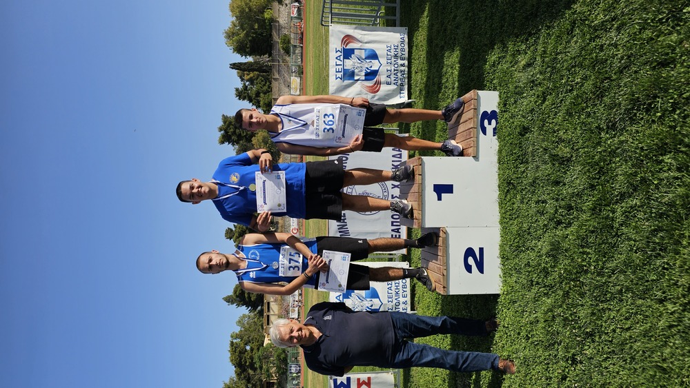 gs2024-390-vraveyseis_vraimakis-034