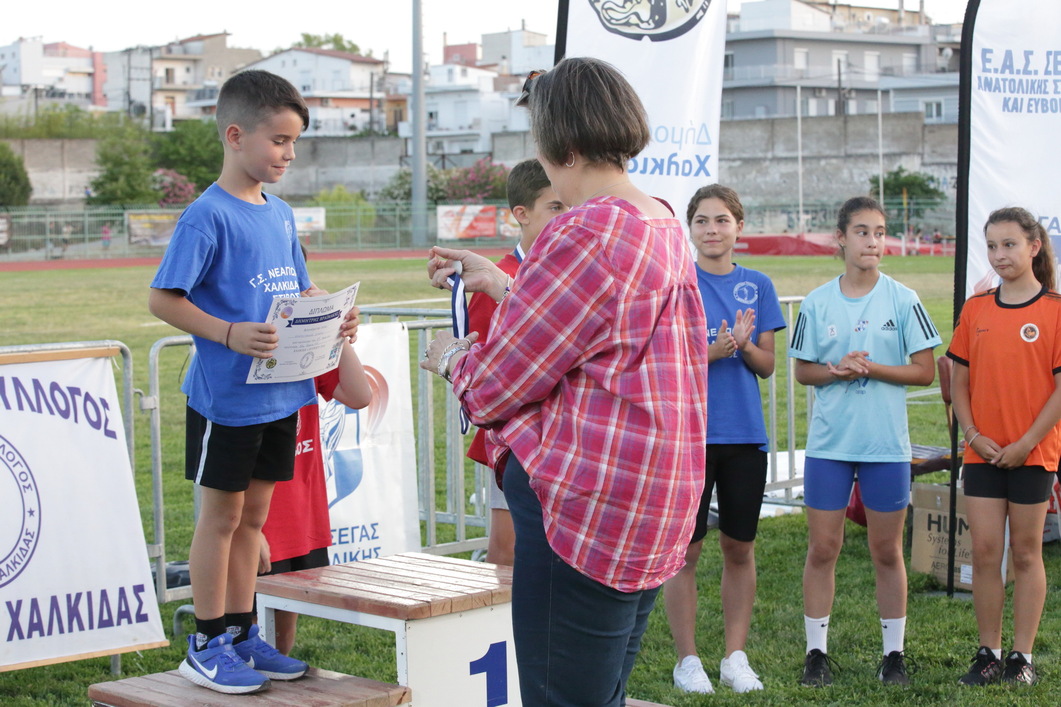 gs2024-390-vraveyseis_vraimakis-036