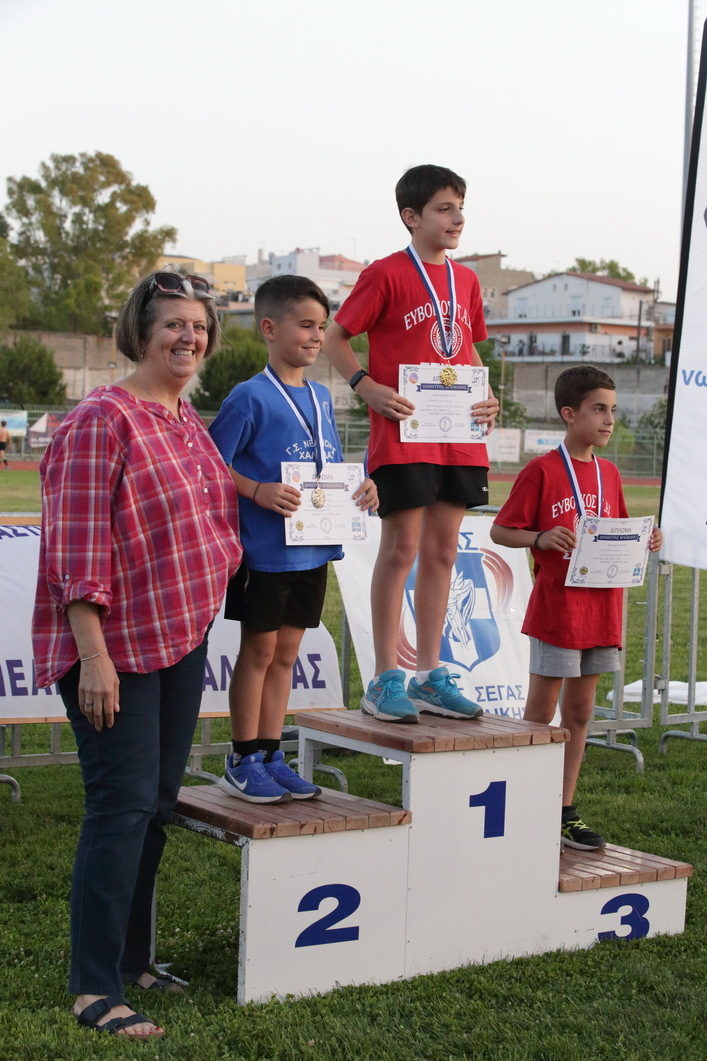 gs2024-390-vraveyseis_vraimakis-037