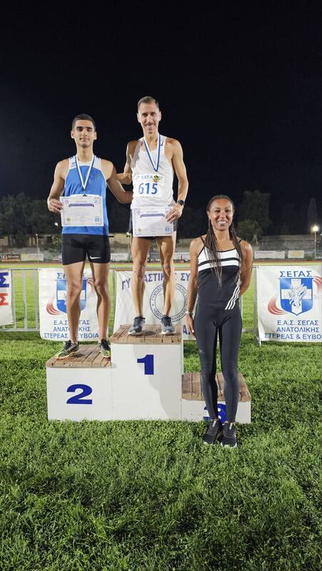 gs2024-390-vraveyseis_vraimakis-039