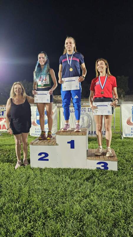 gs2024-390-vraveyseis_vraimakis-041