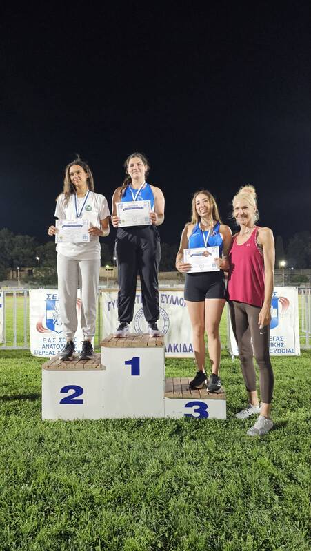 gs2024-390-vraveyseis_vraimakis-043